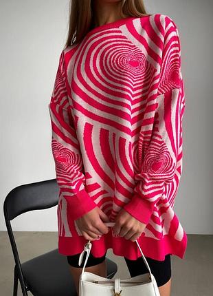 Светр/ свитер