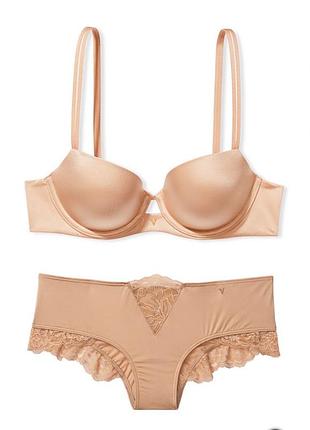 Ліф, бра , бюст, бюстгалтер vіctorіas secret