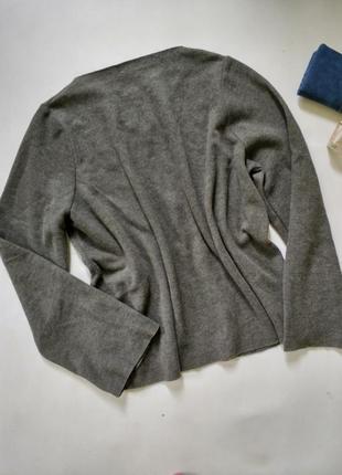 Кофта zara trafaluc. турція 2