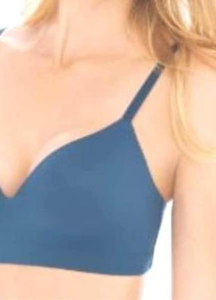 Бюст бра без косточек soma, 40 dd