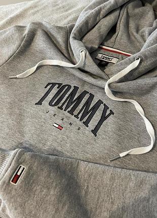 Худі, толстовка 2