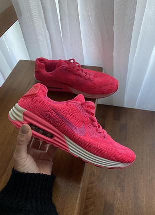 Кроссовки найк  nike air