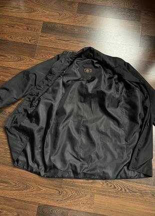 Легкая куртка6 фото