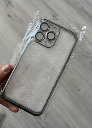 Чохол, кейс, бампер на iphone 13pro