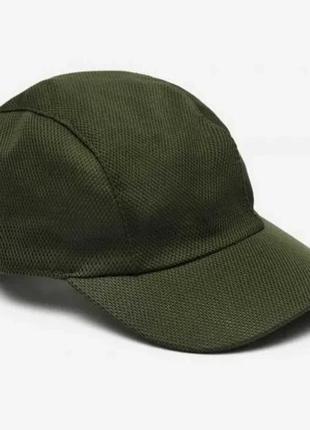 Кепка для військових ( хаки )