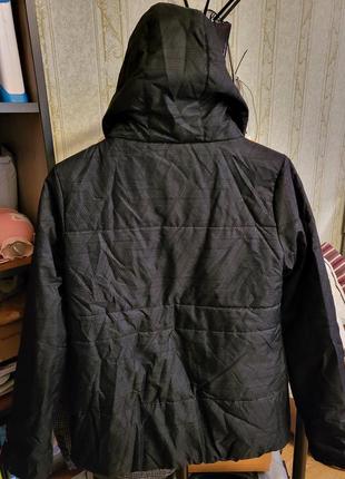 Гірськолижна куртка6 фото