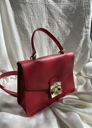 Сумка furla
