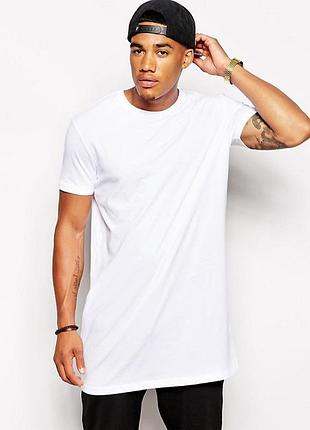 Футболка високої якості asos