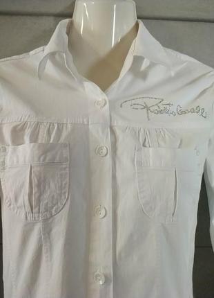 Рубашка s-l 3