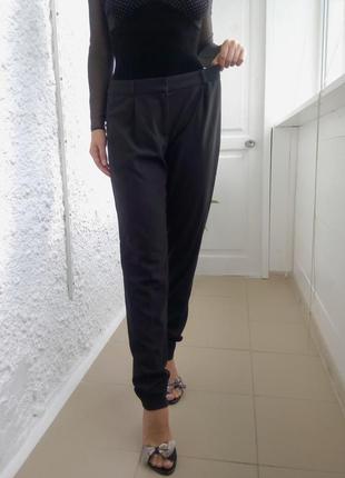 Класичні брюки s.oliver