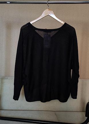 Кардиган zara 3