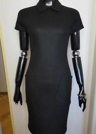 Платье dsquared 2 10