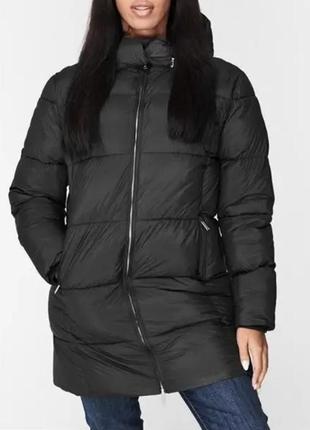 Куртка жіноча firetrap