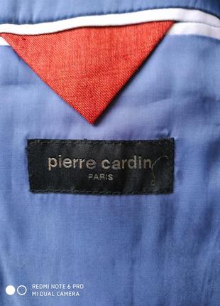 Pierre cardin4 фото