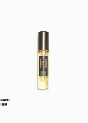 Frederic malle musc ravageur 10 ml | чоловічі духи/парфуми | без упаковки | мініатюра | оригінал