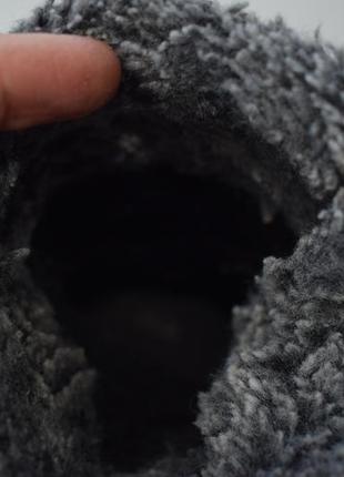 Термоботинки 27р primigi ,gore - tex 3