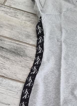 Плаття платье calvin klein 4