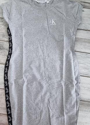 Плаття платье calvin klein 2