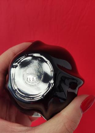 Poison edp (розпив 2мл, 3мл, 5мл, 10мл, 15мл, 20мл) оригінал, особиста колекція5 фото