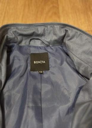 Куртка bonita.36р.сток.3 фото