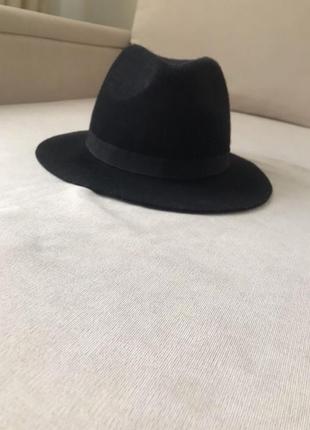 Шляпа promod2 фото