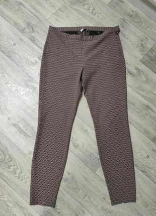 Легінси брюки j.lindeberg