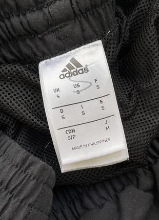 Спортивные штаны adidas (s)10 фото