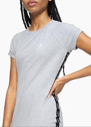 Плаття платье calvin klein 5
