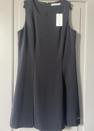 Сукня calvin klein 4