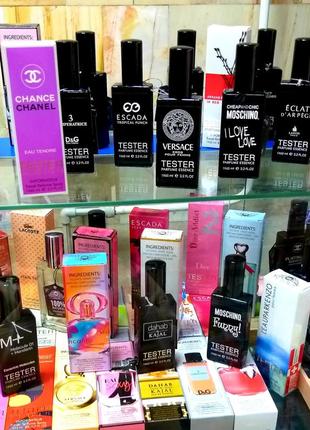 Декоративный фонарь с подсолнухами, фруктами, овощами и ягодами