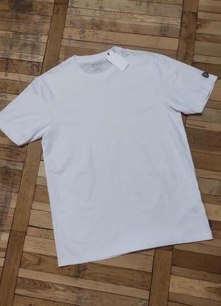 Футболка polar skate co оригинал 100%