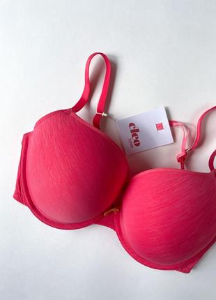 Бюстгальтер panache 75i