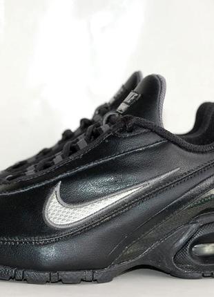 Кроссовки nike max air torch 3 р.36 original indonesia