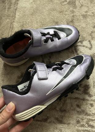 Кросівки , кроссовки nike