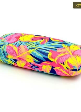 Футляр для солнцезащитных очков "acropolis" львов, украина 08/05