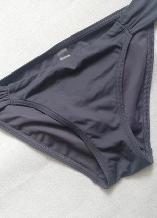 Плавки низ від купальника victoria's secret