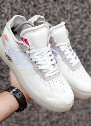 nike mk2 tekno x off white