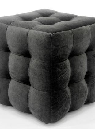 Пуф 5в1 на колесах pouf 1 s missoni 009