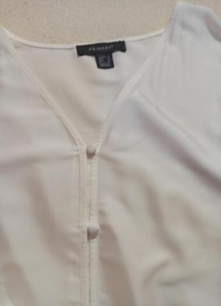 Блуза ( сток) виглядає як нова4 фото