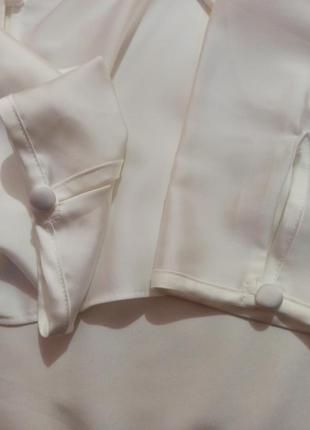 Блуза ( сток) виглядає як нова5 фото