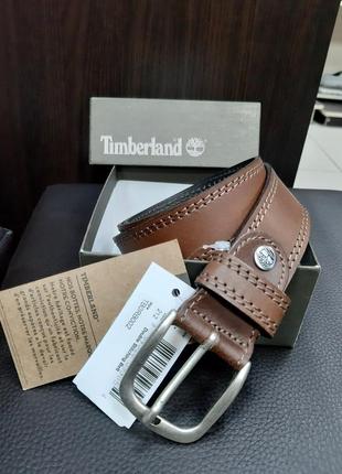 Ремень timberland только оригиналы марок