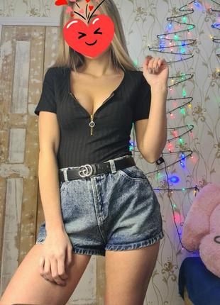 Продам боди