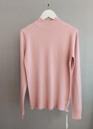 Гольф  moni&co🇮🇹