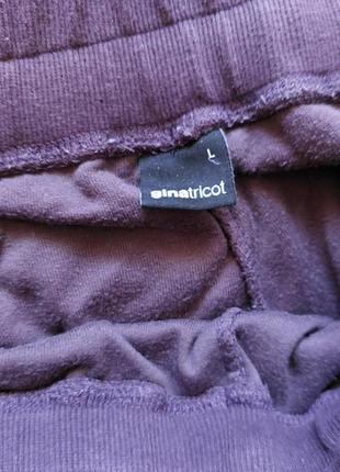 Спортивные штаны ,,gina tricot,,4 фото