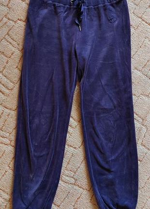 Спортивные штаны ,,gina tricot,,