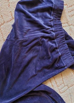 Спортивные штаны ,,gina tricot,,6 фото
