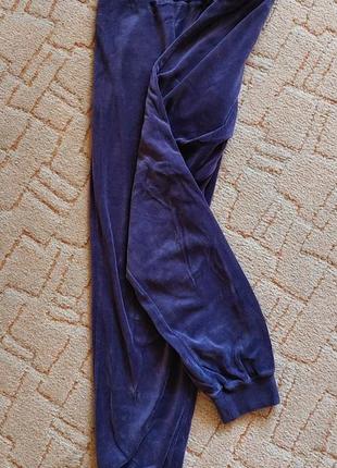 Спортивные штаны ,,gina tricot,,2 фото