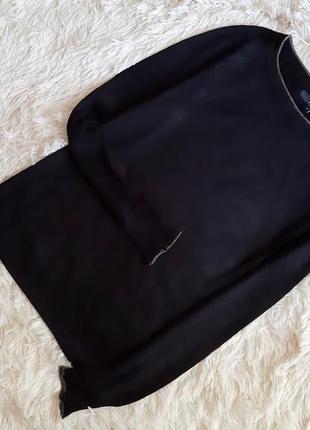 Легкая качественная кофтюля от next