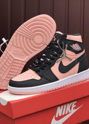 ✴️ кросівки nike ✴️