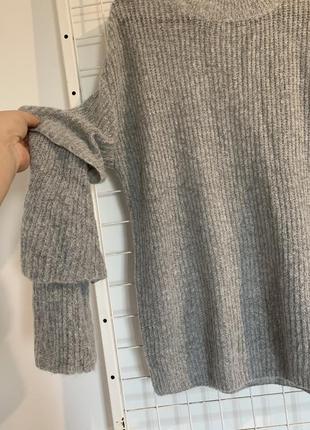 Світер dorothy perkins 6